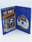 Preview: Tony Hawk's Underground